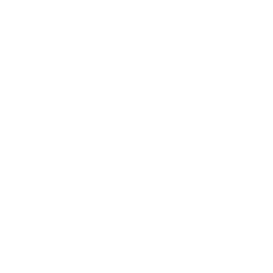 Barz Casino