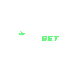 Jokabet Casino