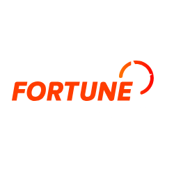 Fortune Clock Casino
