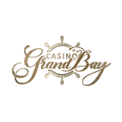 Casino Grand Bay