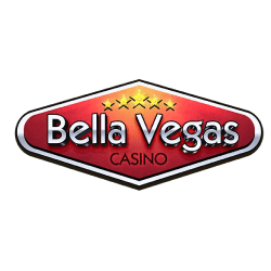 Bella Vegas Casino
