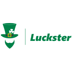 Luckster Casino