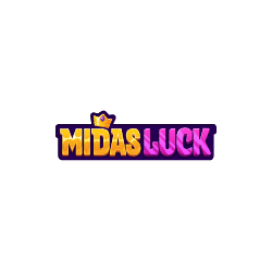 Midas Luck Casino