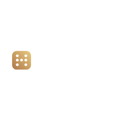 Haz Casino
