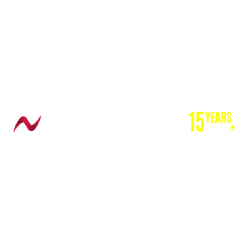 Nitro Betting Casino