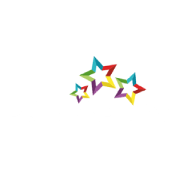PrimaPlay Casino