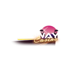 Highway Casino