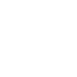 SlotSite.com Casino