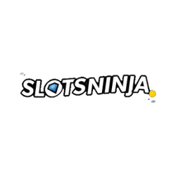 Slotsninja Casino