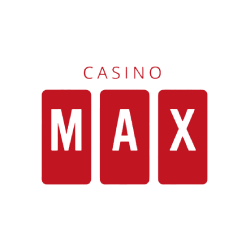 Casino Max