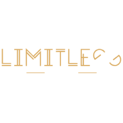 Limitless Casino
