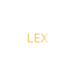 Lex Casino