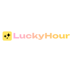 Lucky Hour Casino