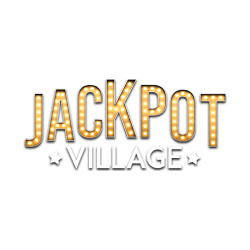Jackpot Village Casino