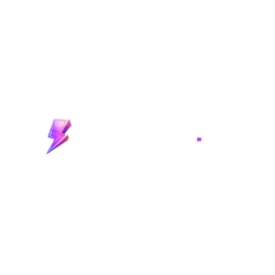 Rockwin Casino