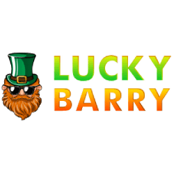 Lucky Barry Casino