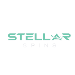 Stellar Spins Casino
